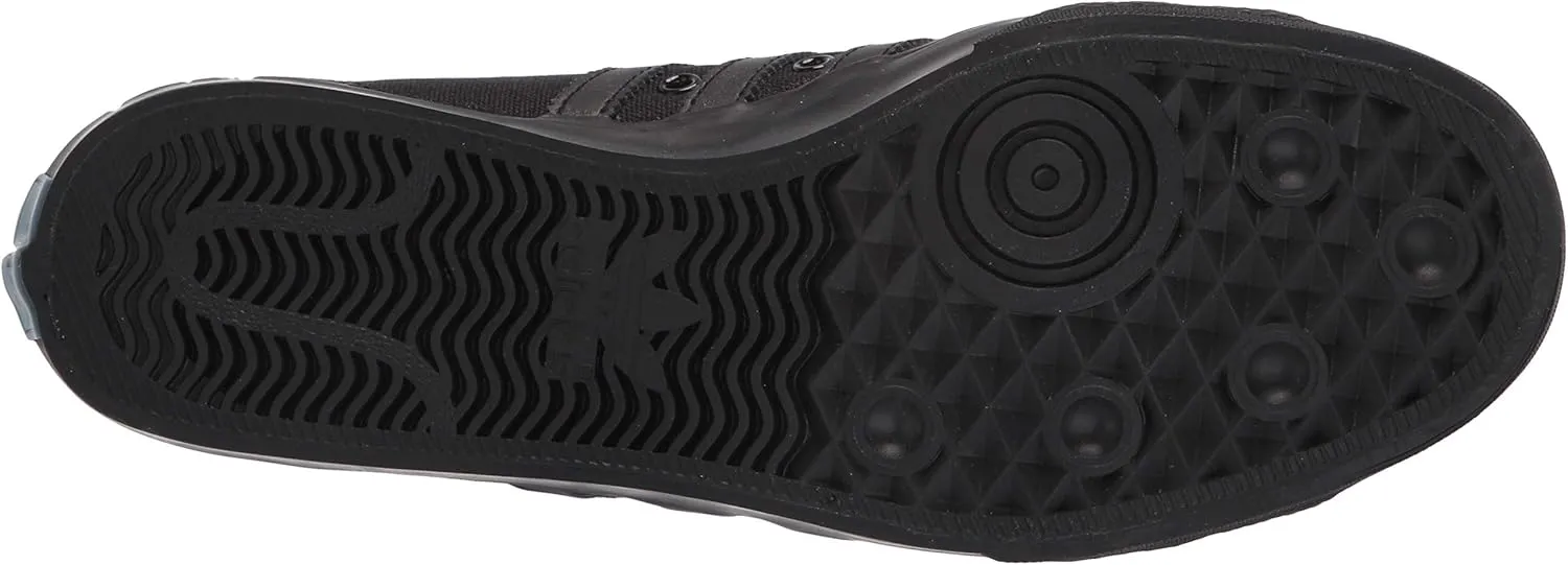 adidas Men's Nizza