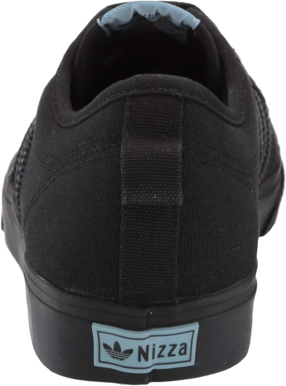 adidas Men's Nizza