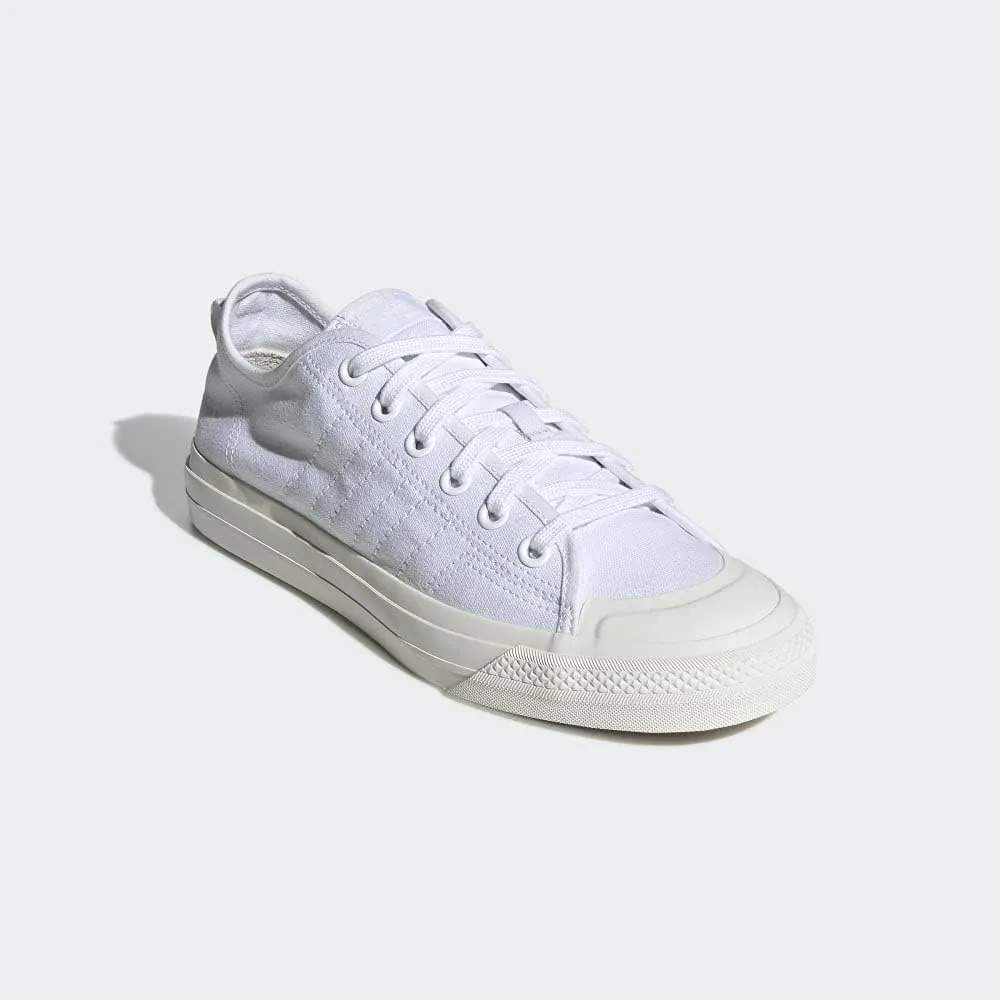 adidas Men's Nizza