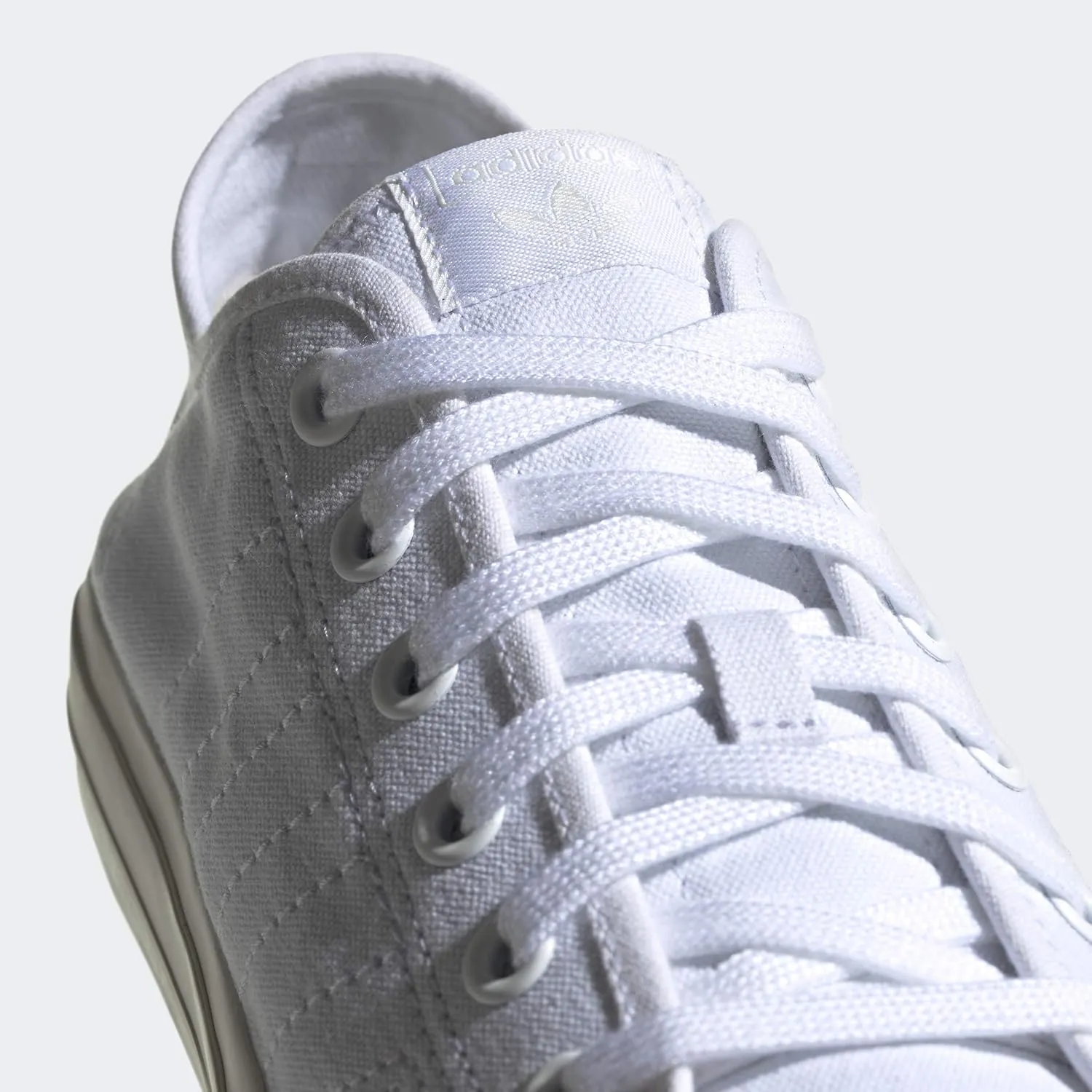 adidas Men's Nizza