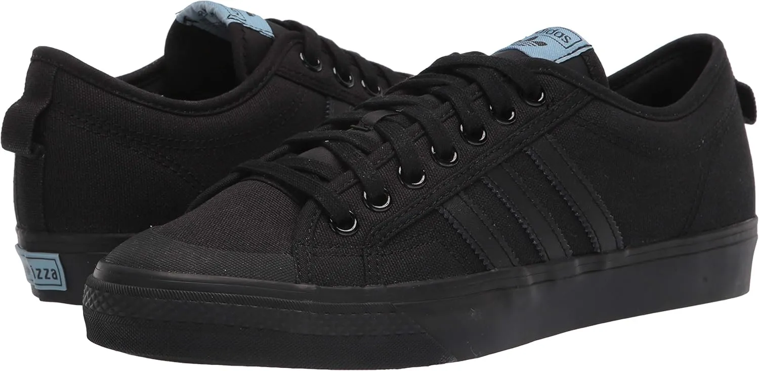 adidas Men's Nizza