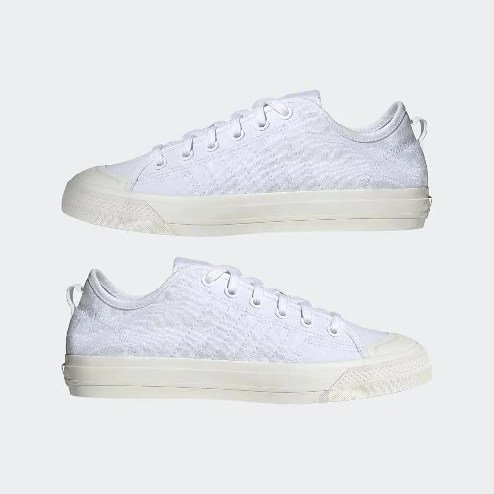 adidas Men's Nizza