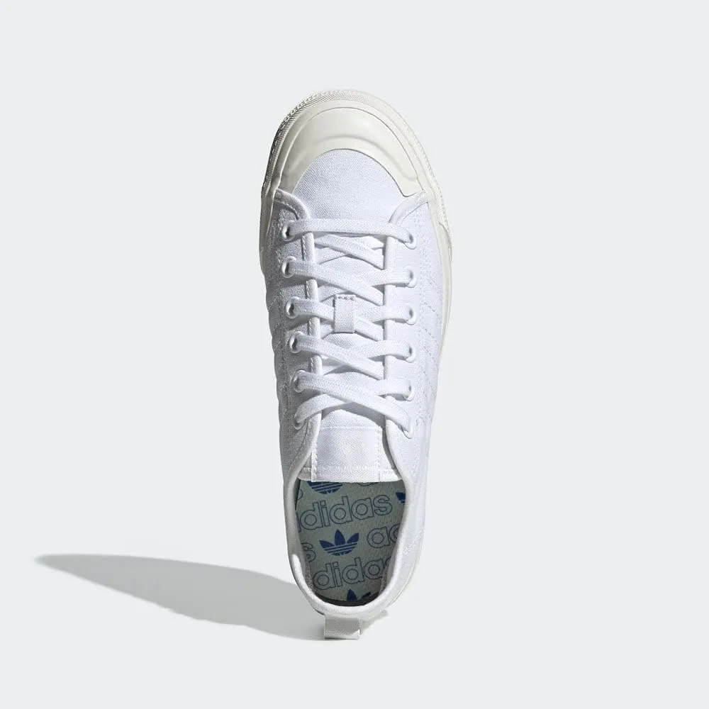 adidas Men's Nizza