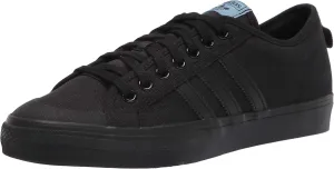 adidas Men's Nizza