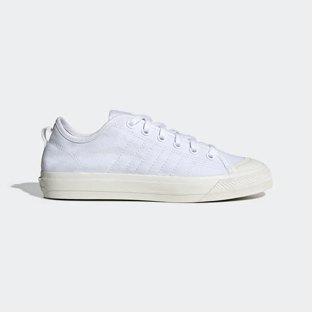 adidas Men's Nizza