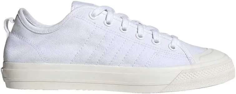 adidas Men's Nizza