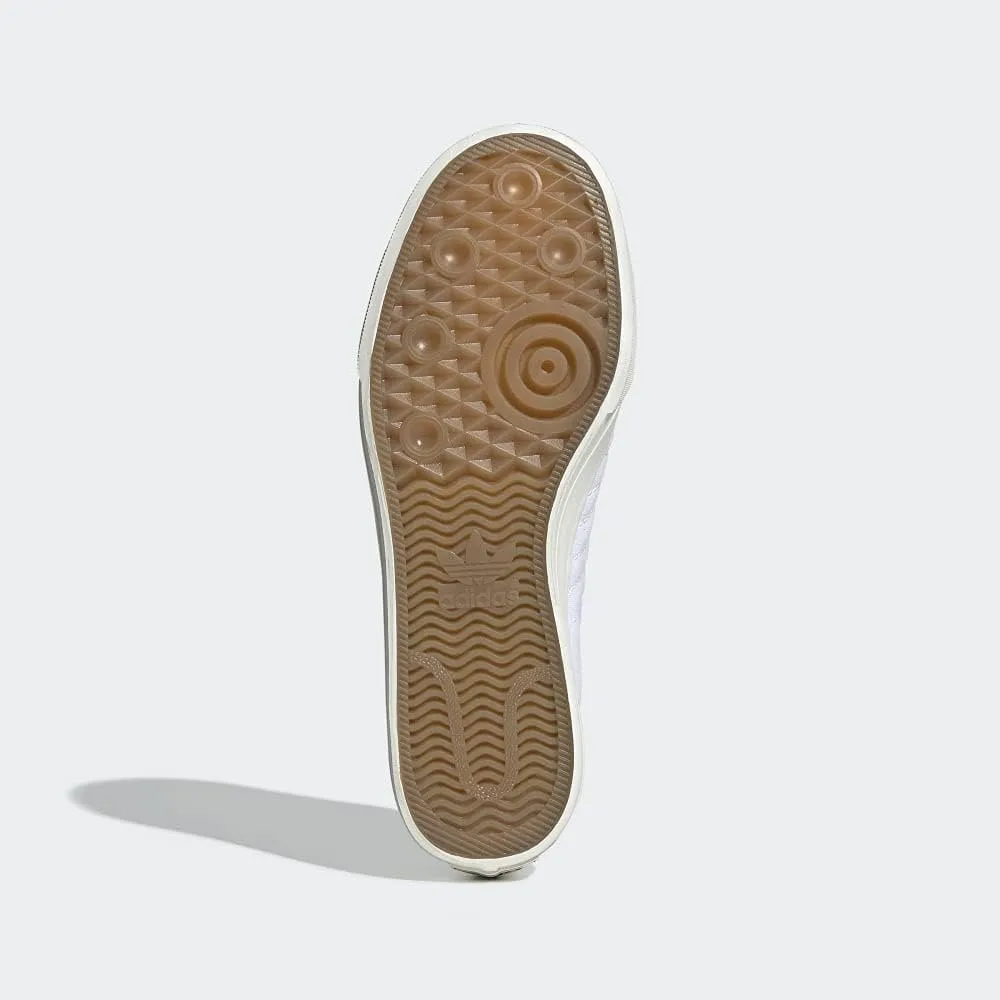 adidas Men's Nizza