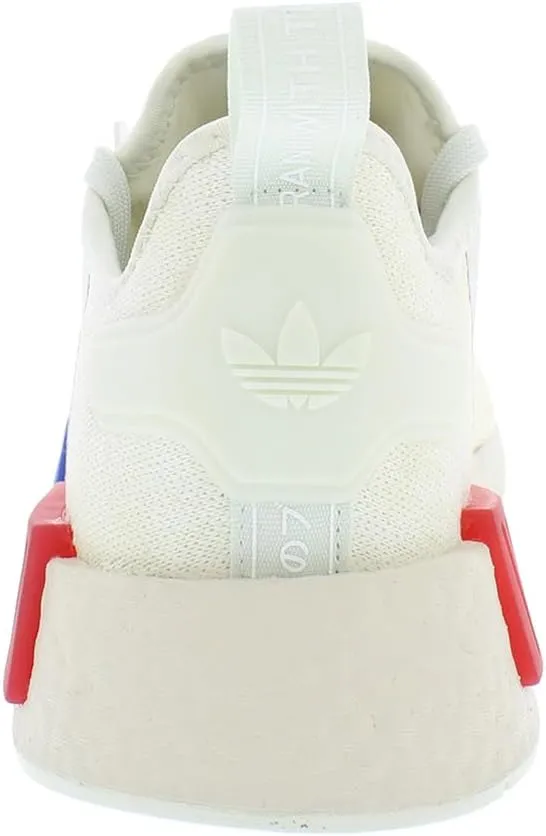 adidas Men's NMD_r1 Gymnastics Shoe