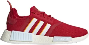 adidas Men's NMD_r1 Gymnastics Shoe