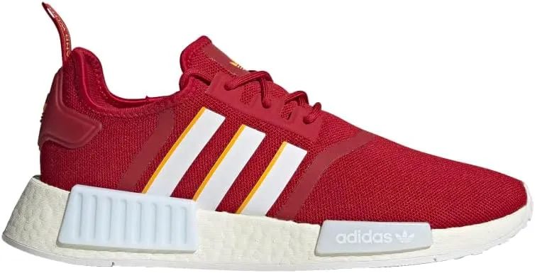 adidas Men's NMD_r1 Gymnastics Shoe