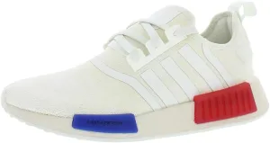adidas Men's NMD_r1 Gymnastics Shoe