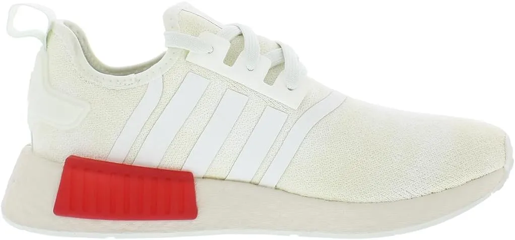 adidas Men's NMD_r1 Gymnastics Shoe
