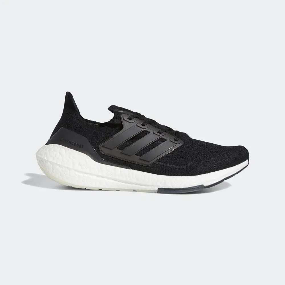 adidas Men's Ultraboost-21 Running Shoes