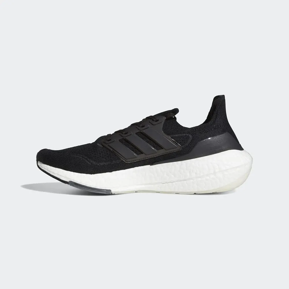 adidas Men's Ultraboost-21 Running Shoes