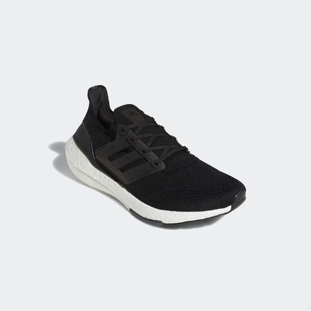 adidas Men's Ultraboost-21 Running Shoes