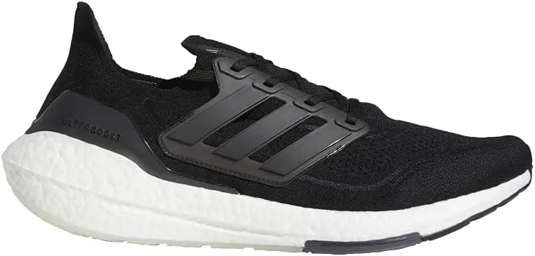adidas Men's Ultraboost-21 Running Shoes