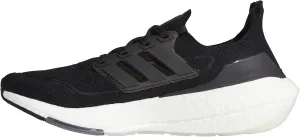 adidas Men's Ultraboost-21 Running Shoes