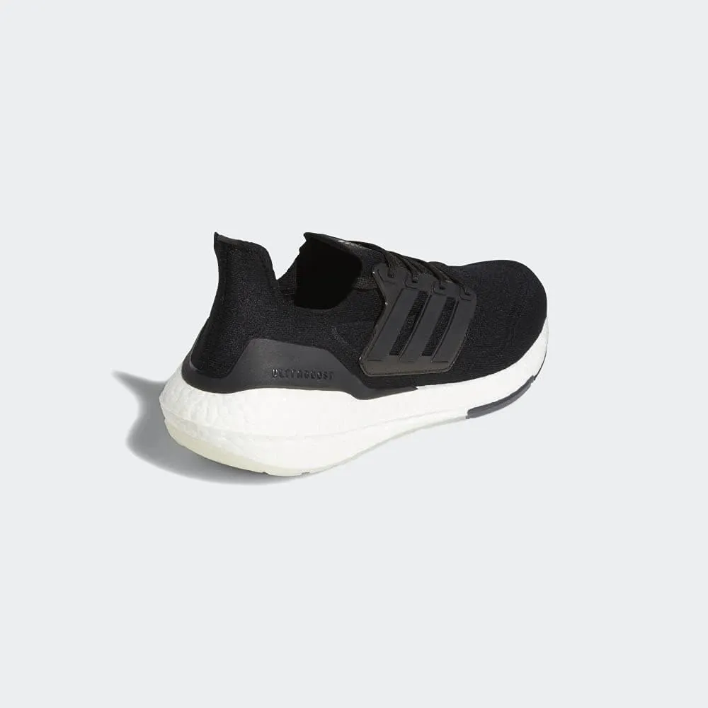 adidas Men's Ultraboost-21 Running Shoes