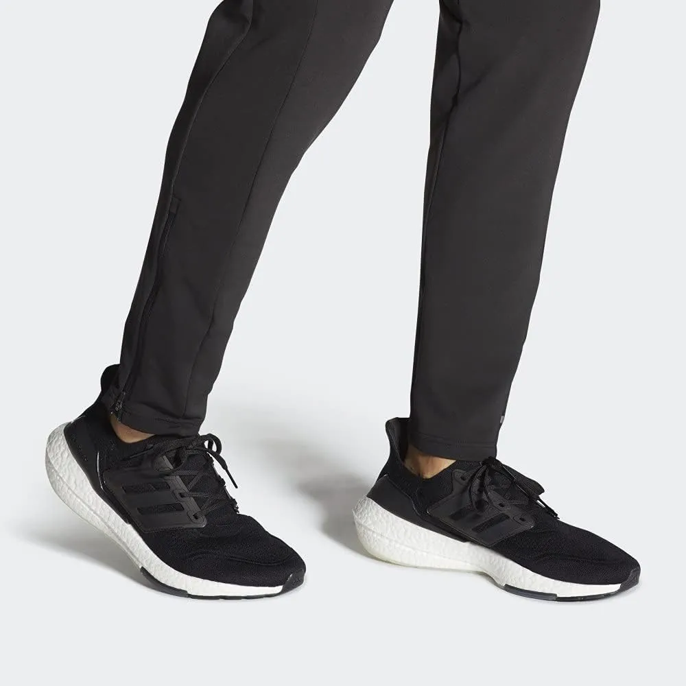 adidas Men's Ultraboost-21 Running Shoes