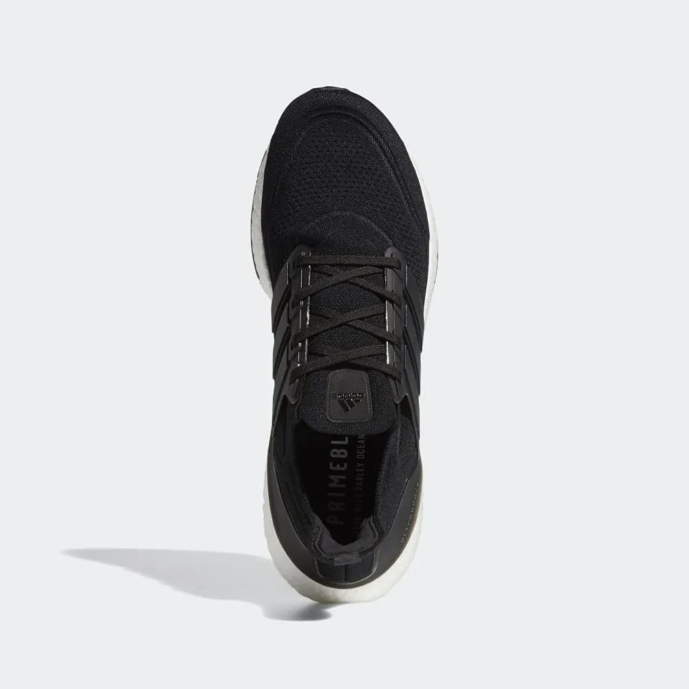 adidas Men's Ultraboost-21 Running Shoes