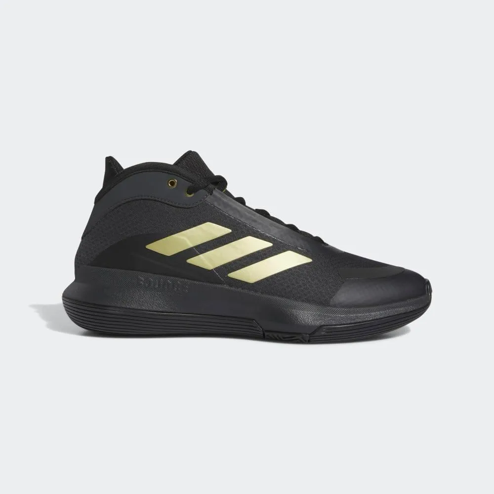 adidas Originals Unisex-Adult Bounce Legends Sneaker