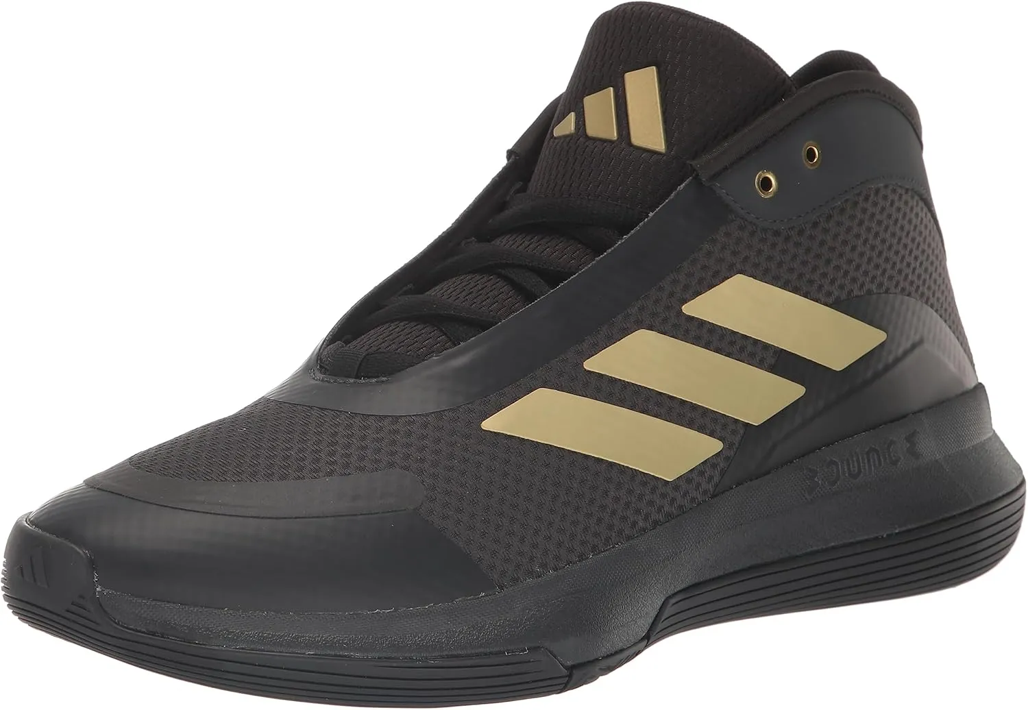 adidas Originals Unisex-Adult Bounce Legends Sneaker