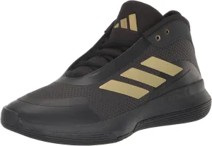 adidas Originals Unisex-Adult Bounce Legends Sneaker