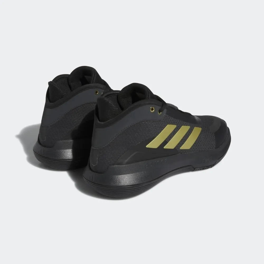 adidas Originals Unisex-Adult Bounce Legends Sneaker
