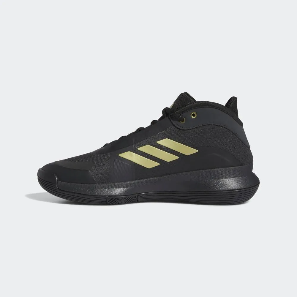 adidas Originals Unisex-Adult Bounce Legends Sneaker