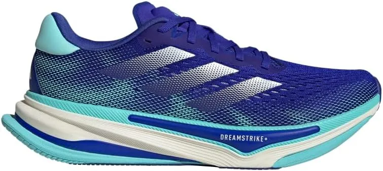 Adidas Supernova Prima Running Shoes