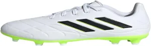 adidas Unisex-Child Copa Pure.3 Firm Ground Soccer Cleats Shoe