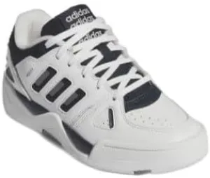 adidas Unisex-Child Midcity Low Top (Big Kid) Sneaker