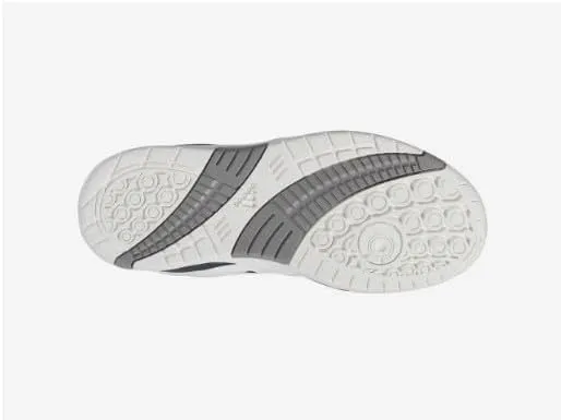 adidas Unisex-Child Midcity Low Top (Big Kid) Sneaker