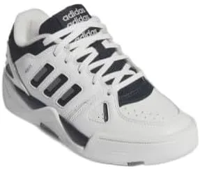 adidas Unisex-Child Midcity Low Top (Big Kid) Sneaker