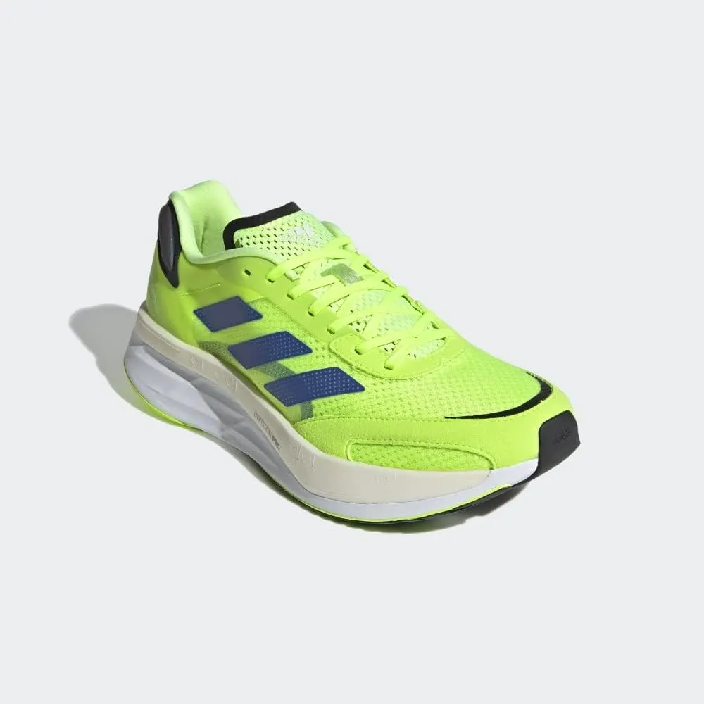 adidas Unisex Competition Running Shoes