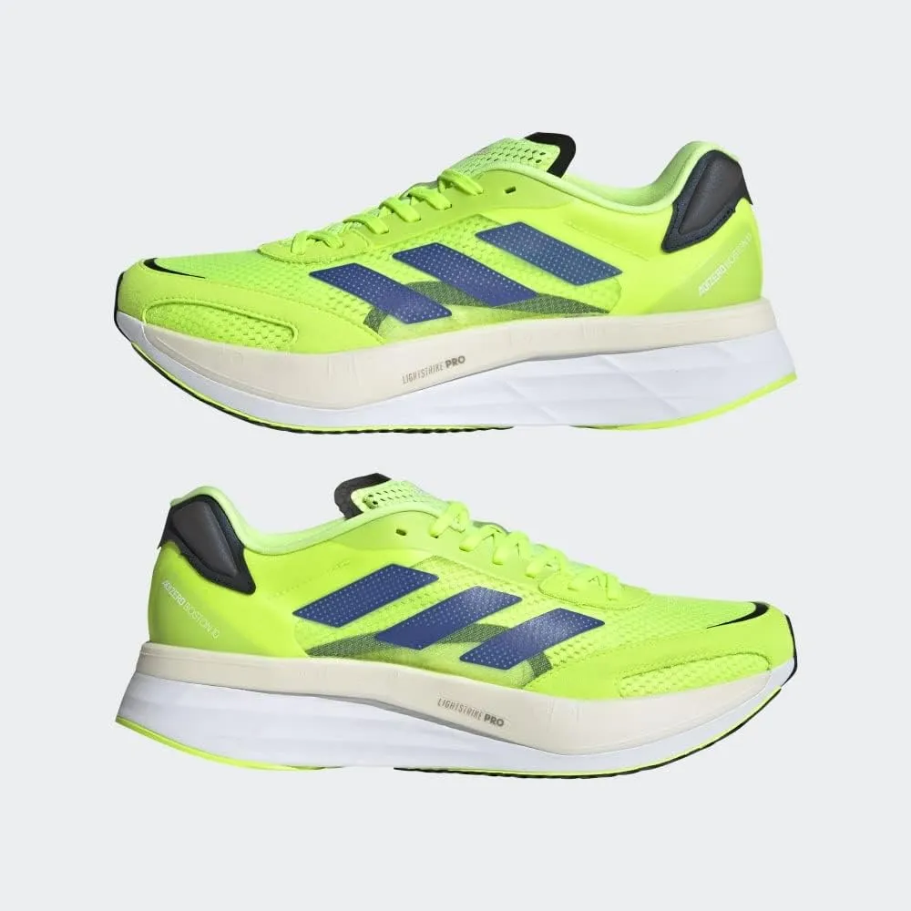 adidas Unisex Competition Running Shoes
