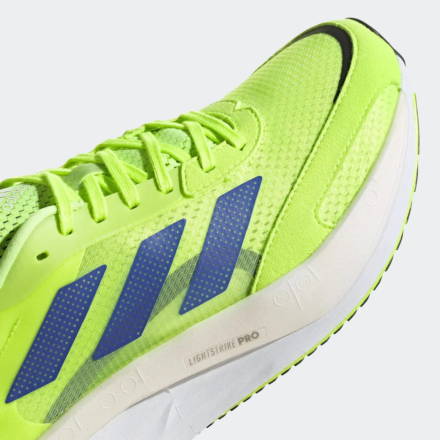 adidas Unisex Competition Running Shoes