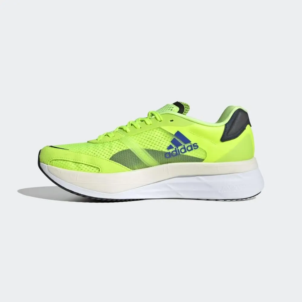 adidas Unisex Competition Running Shoes