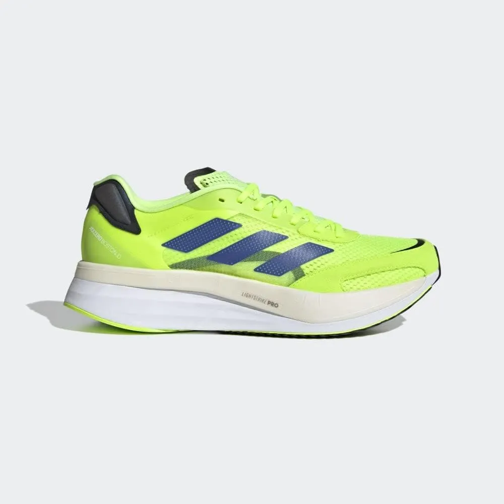 adidas Unisex Competition Running Shoes