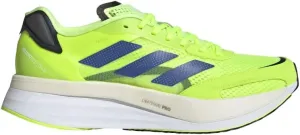 adidas Unisex Competition Running Shoes
