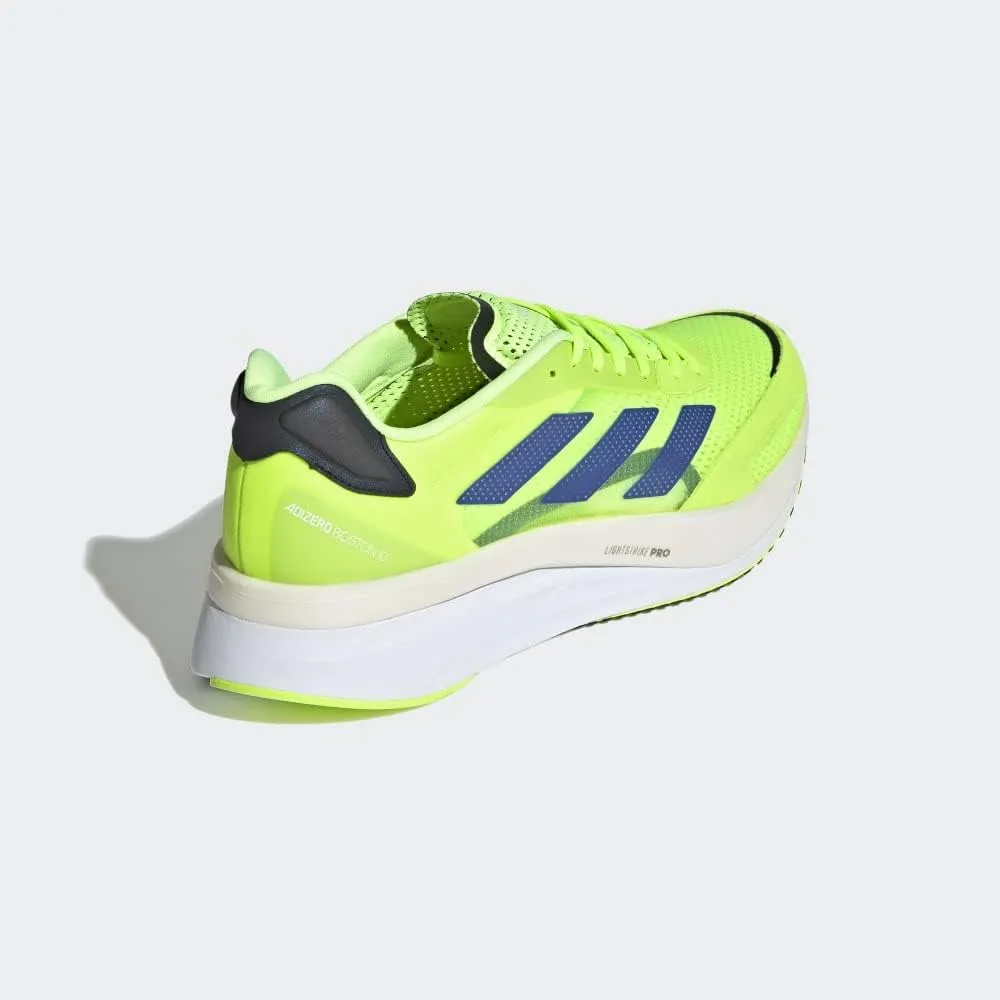 adidas Unisex Competition Running Shoes