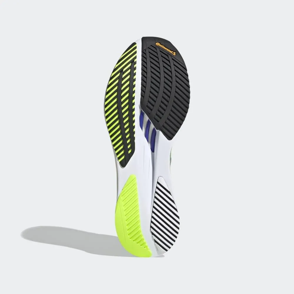 adidas Unisex Competition Running Shoes