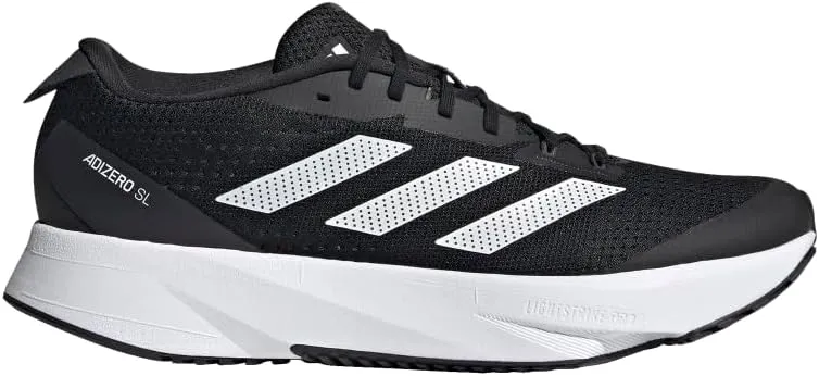 adidas Women's Adizero Sl Running Shoes