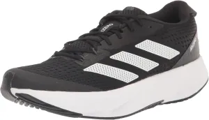 adidas Women's Adizero Sl Running Shoes