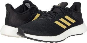 adidas Women's Pureboost 21 Running Shoes
