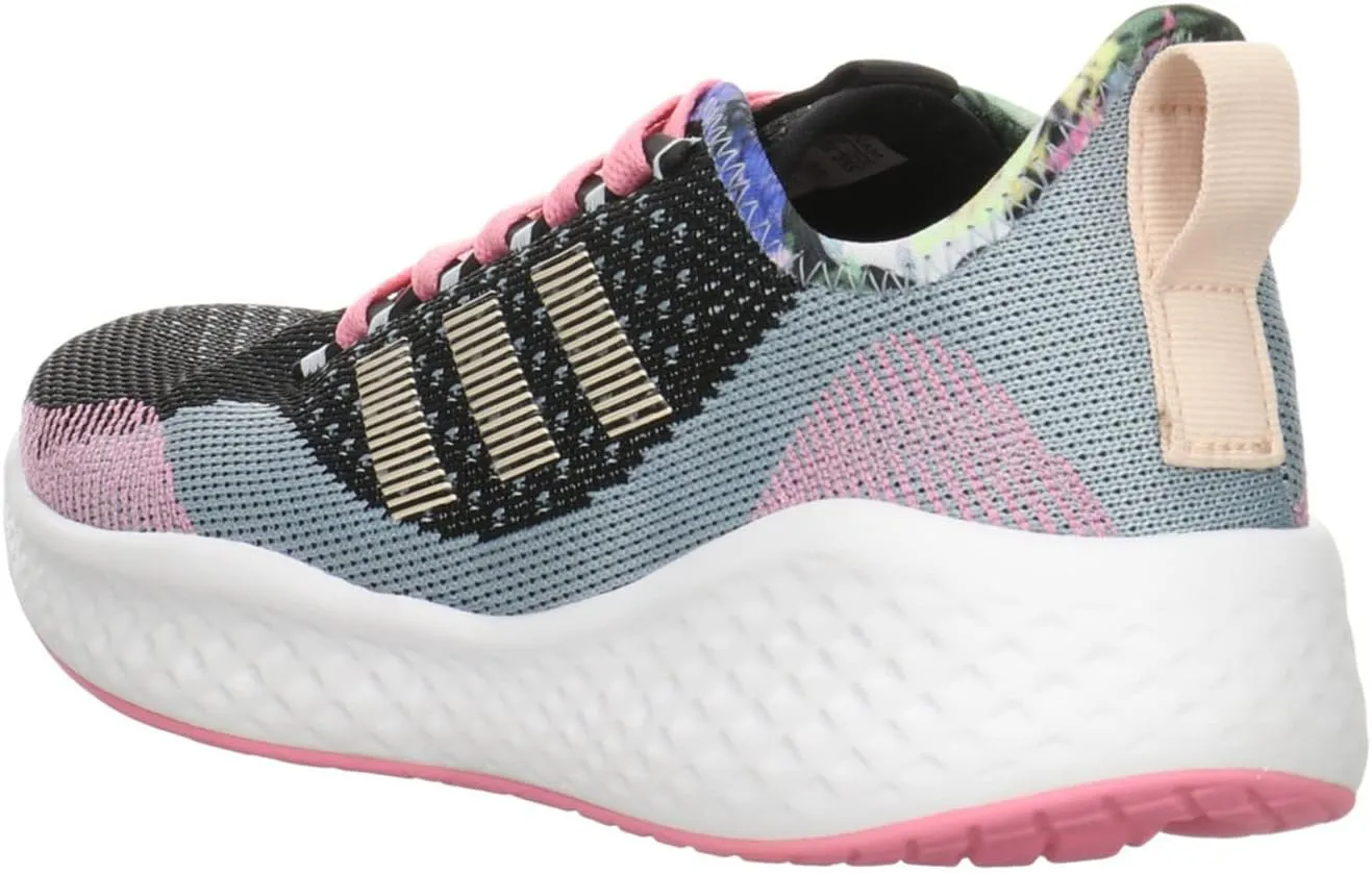 adidas Women's Running Shoes, 6 AU