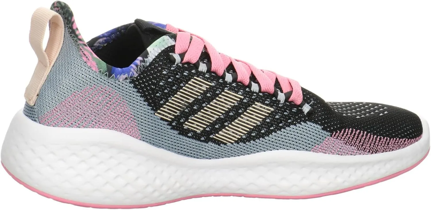 adidas Women's Running Shoes, 6 AU