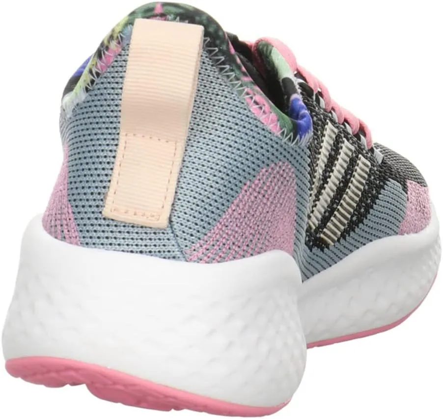 adidas Women's Running Shoes, 6 AU