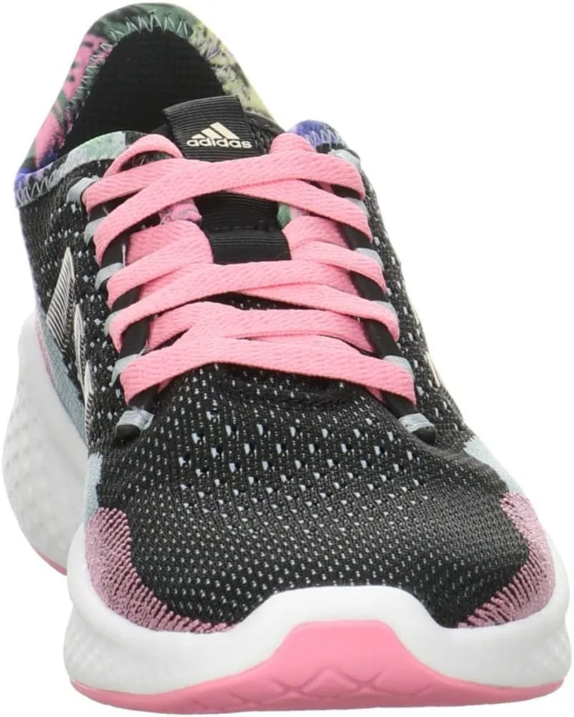 adidas Women's Running Shoes, 6 AU