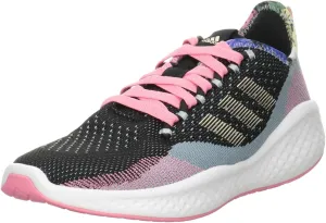 adidas Women's Running Shoes, 6 AU